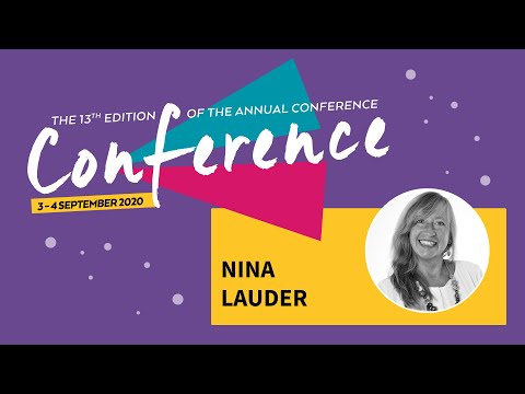 Teaching in Changing Times