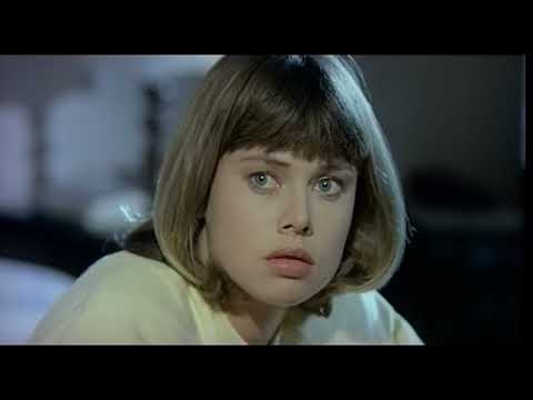 AENIGMA (1987) FILM ANNONCE