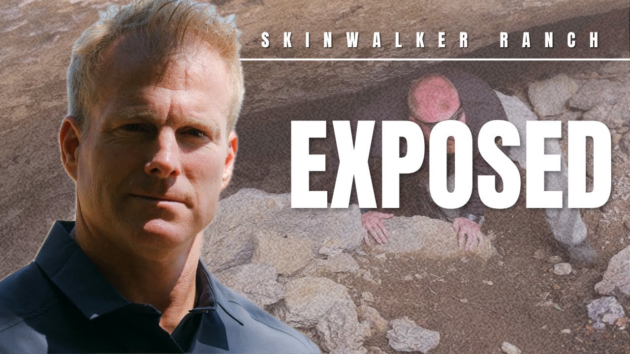 YouTube Thumbnail Downloader FULL HQ IMAGE