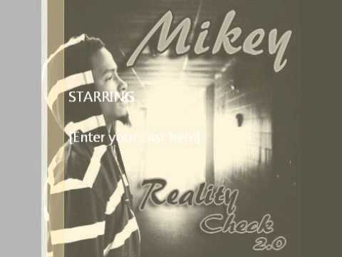 Mikey Ft Swerv Tay turner -Turn me up @Tay_turner_ @mikey6700 @Swerv_Dakidd