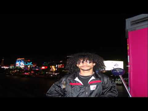 Raydajay - Take it Slow prod Pipe Bomb