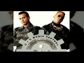 C & C Music Factory   Keep It Comin' 12'' Extended Mix 1992