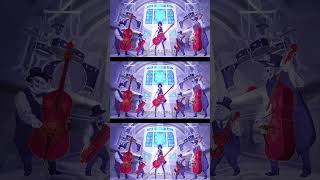 ヤミタイガール 歌ってみた#弱酸性 #れるりり #歌ってみた #音楽好きと繋がりたい #歌い手 #ボカロ #fyp