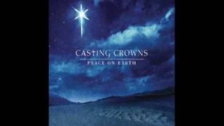Casting Crowns - I Heard the Bells on Christmas Day