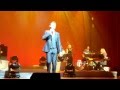 Daniel O Donnell - Ring Of Fire