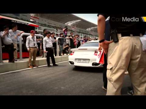 [SUKSTAR-HK] JKS SUPER TAIKYU CUT 1080P