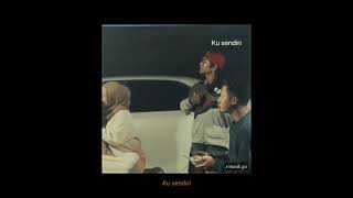Download lagu Pengamen jalanan ini Menyindir pria Yang lagi Mentatap orang pacaran Malam ini ku sendiri mp3