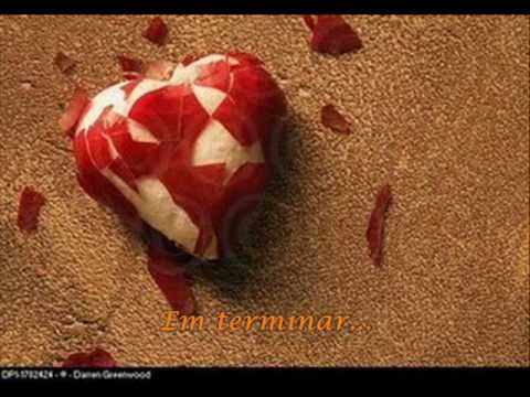 Grupo Pra Valer - Me faz de culpado