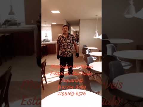 Montador de Móveis Estado de São Paulo Taquarivaí 1197304-8490 1198163-6576 #montadordemoveispraca
