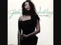 Jody Watley - Still A Thrill  (Extended Version)