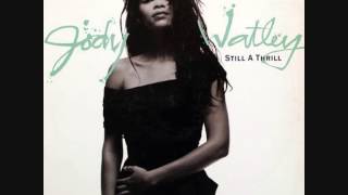 Jody Watley - Still A Thrill  (Extended Version)