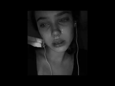 petaxe x brtdz - na tą chwile...