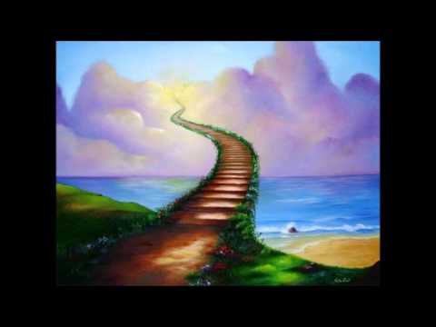 Oração da Manhã - Baseado no Pai Nosso!