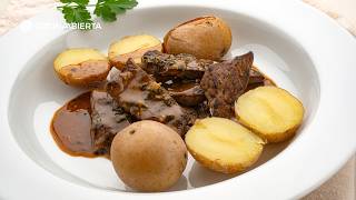 Thumbnail del capítulo