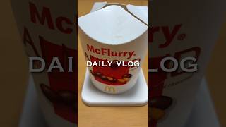 【vlog】食べて食べて秋を感じてまだ食べた日【Japanese daily life】 #vlog #日常 #食事