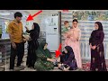 Akbar S Sudden Encounter With Batul Is A New Story On The Way