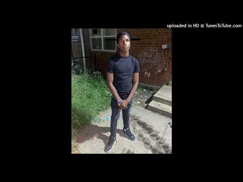 Anti Beats x Baby Jamo x Gizwop x Dmv Type Beat "Pace"