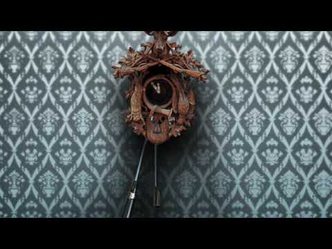 2.Laikrodis - Sensimilia prod Vaiper