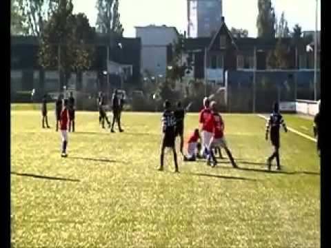 Vvgz E3 Ssw E1  15 10 2011