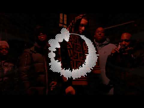 [FREE] Dutchavelli x M Huncho Type Beat "Cold" (@prodbysvei)