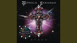 Todo Mentira (David Ferrero Remix)