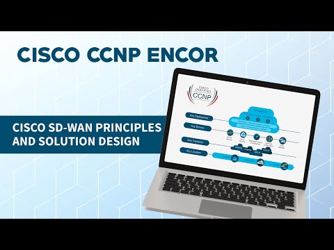 Study Guide for Cisco CCNA l Cisco CCNA simplified for free