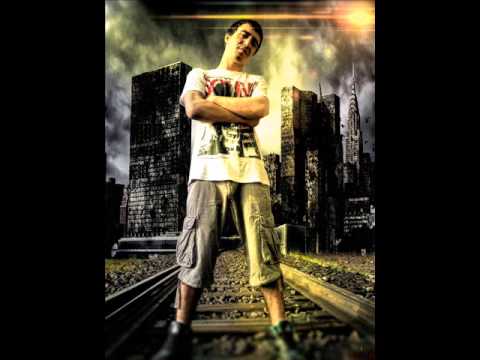 Ganesa Goblin   Kara Kalem Sanatı