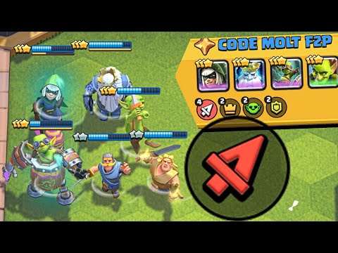 BEST ASSASSIN COMPS in MERGE TACTICS?!