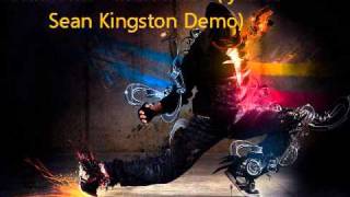 Unknown - Even More (Iyaz &amp; Sean Kingston Demo)