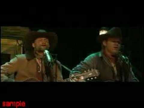 A Prairie Home Companion - Whoop I Ti Yi Yo