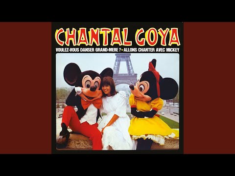 Adieu les jolis foulards