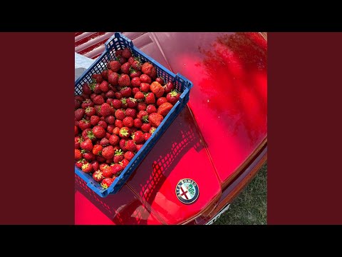 Ei Keegi Saa Röövida Me Suve