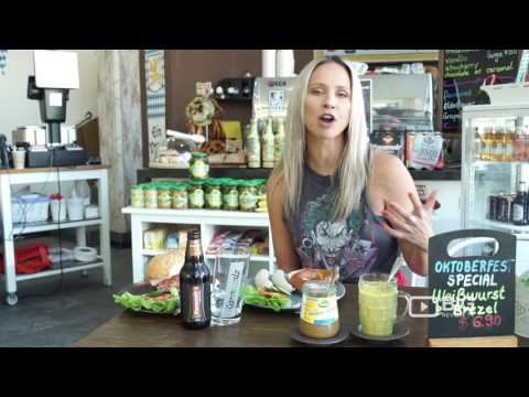 download lagu mp3 mp4 German Butcher Near Me, download lagu German Butcher Near Me gratis, unduh video klip German Butcher Near Me