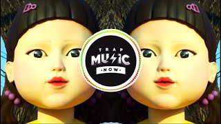 Cover art for Game O6