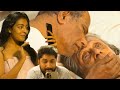 കണ്ടുപഠിക്കണം നമ്മൾ ഈ വൃദ്ധ ദമ്പതികള