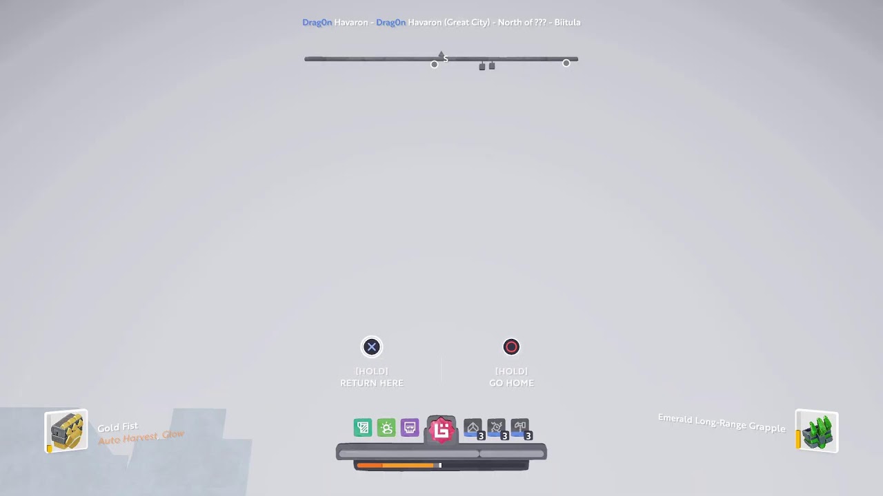 Boundless - part 103 - THE OPERA HOUSE ANNOUNCEMENT! - come chat with me ❤️