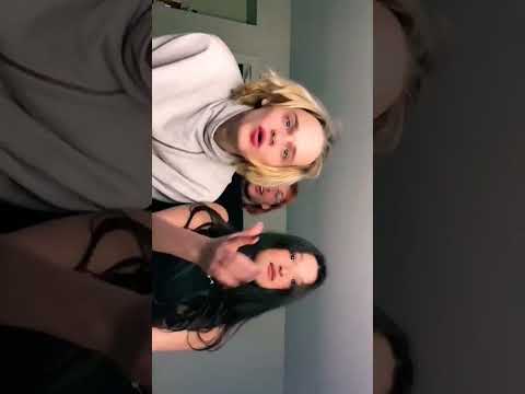 Tenderlybae x Lovv66 x Scally Milano 🔥двигай-двигай🔥 #shorts