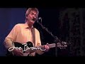 Joe Brown - Killing The Blues - Live In Liverpool