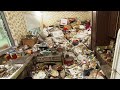 The Home Owner Too Lazy To Clean His Home Messy Home Rescue Best House Cleaning Routine