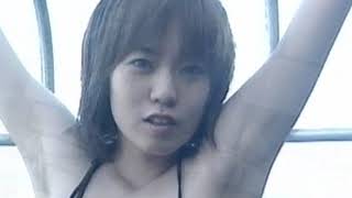 【第927回】久留須ゆみ