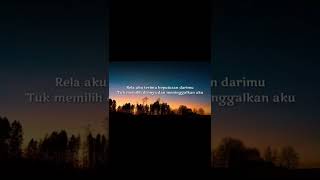 Download lagu Luka Sekerat Rasa #Shorts mp3