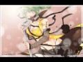 【Sonika】Synthesized Love【Circus-P】 