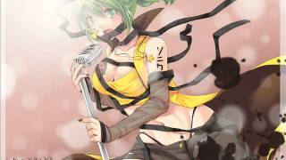 【Sonika】Synthesized Love【Circus-P】