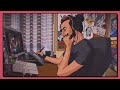 1hr Of Chill Lofi Beats To Draw To