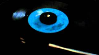 BOBBY SHERMAN - &#39;EASY COME - EASY GO&#39;  45 RPM