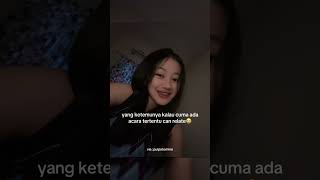 Download lagu THANK YOU TEMAN' SANDARAN HATI! mp3