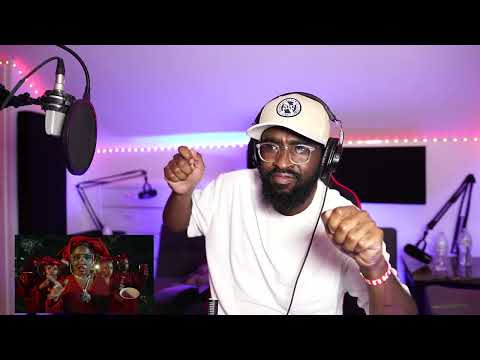 Zuchu feat Toss - Siji video reaction |AB NABIL|