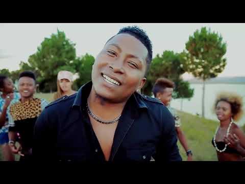 CARLITO - HISOMA SALEGY