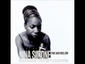 Nina Simone - Gin House Blues (live)