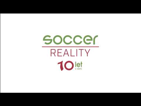 PRODÁNO: Prodej bytu 3+kk, 67 m2, ulice Brdlíkova, Praha 5